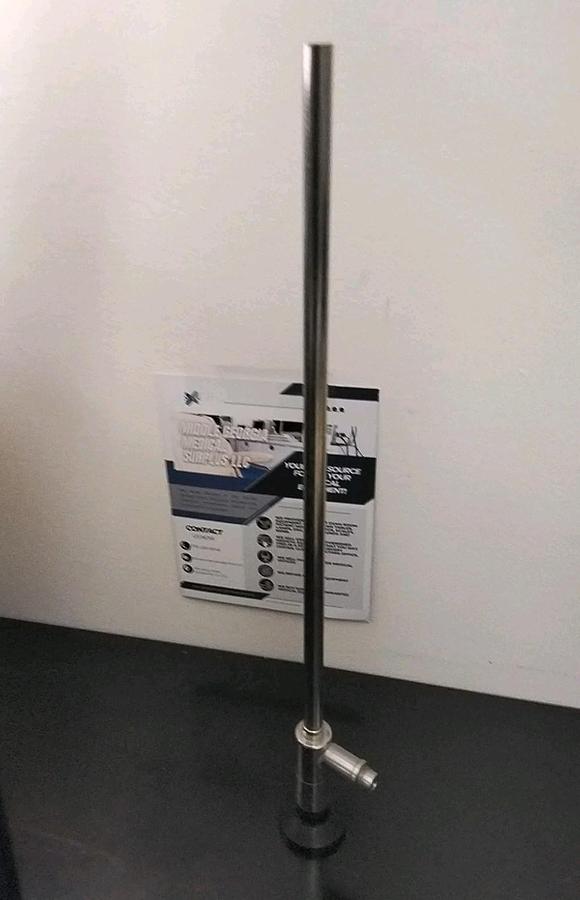 Used Kli Endoscope 000544-501
