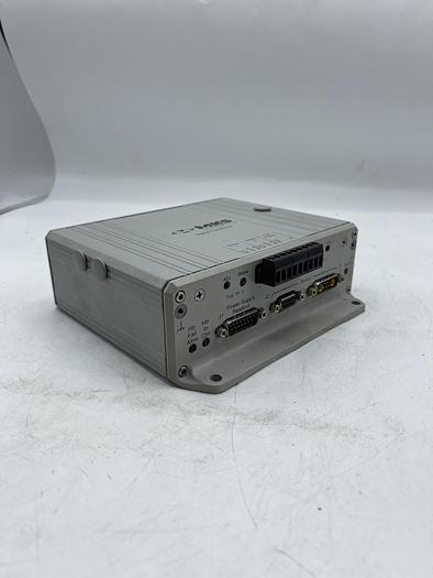 Used MKS INSTRUMENTS 621C01TNFMC