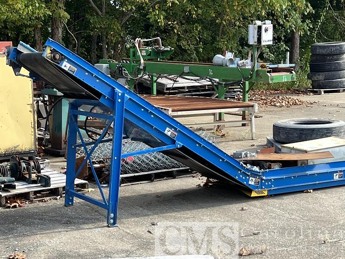 Used PRS Trim Saw