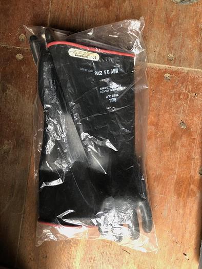 Used Misc. Tools - Bolt Cutters, Volt Testers, Hydraulic Drills, etc