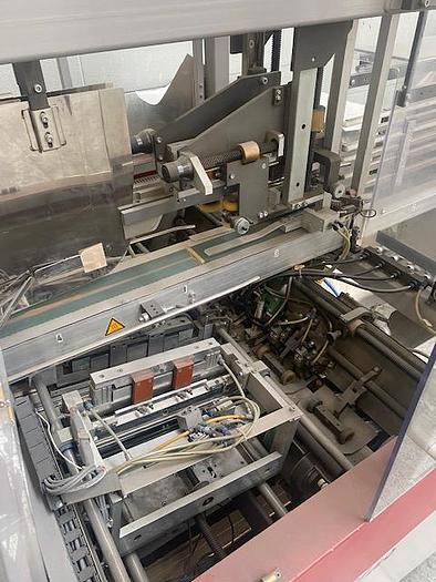 Usato MULLER MARTINI - JACK PLUS