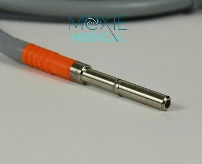 Used Intuitive Surgical Da Vinci REF HD-4 371952-02 OR Camera