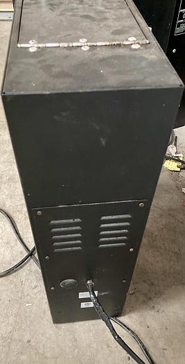 Used MAHLKONIG Coffee Grinder GH2