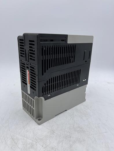 Used Allen-Bradley 25B-B011N104 Ser A