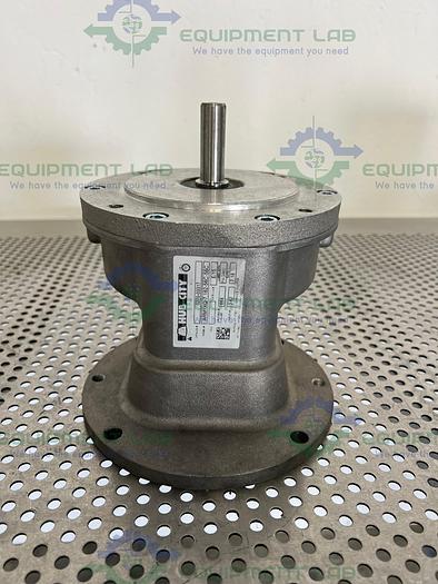 Hub City ARM1XQ-7.182-56C-56C Ratio Multiplier, Ratio 7:18