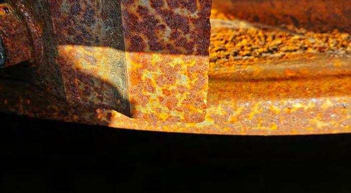 Used 2014 Bandit 2290 HD