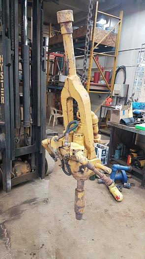 Used Bowen S-45 Power Swivel