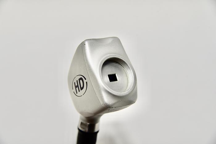 Used Stryker 1088 HD Camera Head 1088-210-105