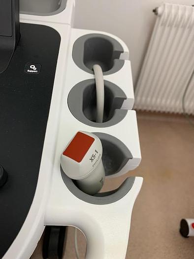 Used 2017 PHILIPS Epic 7