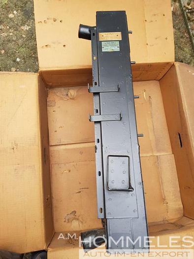 D'occasion DAF 629814/4