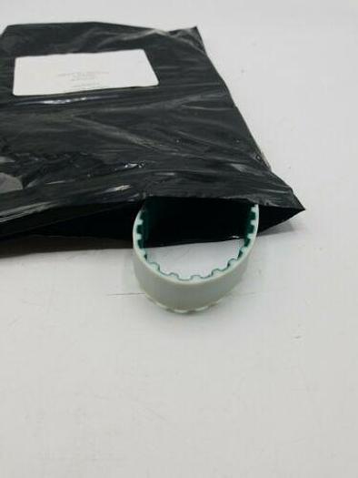 HABASIT HABASYNC LS01PU075