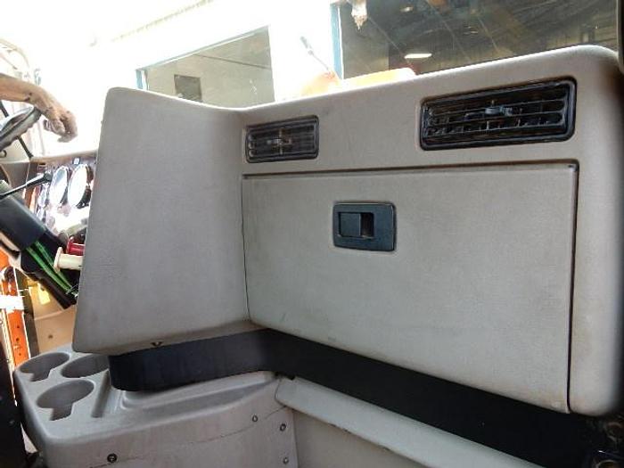 Used 2006 International 5600i