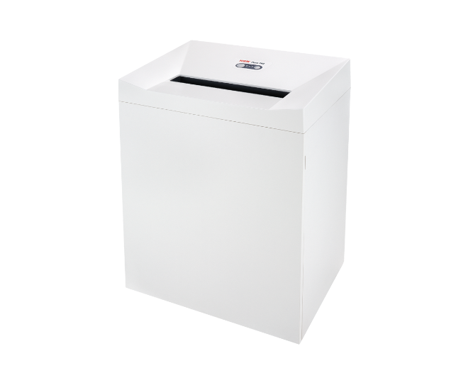 HSM Pure 830 Range