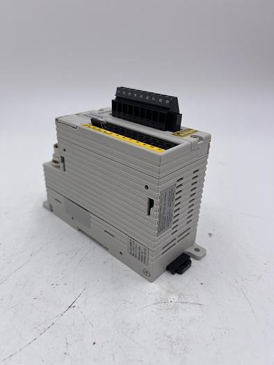 Used KEYENCE SL-T11R