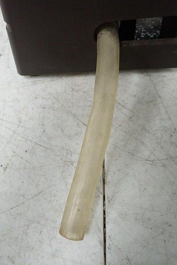 Used Bio-Rad 170-3644 Variable Speed Pump