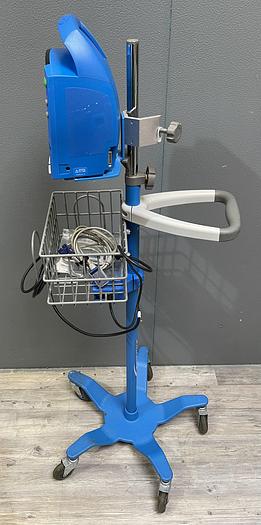 Gebraucht GE DINAMAP ProCare