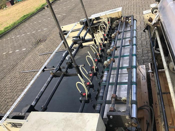 Used Tùnkers  S-1450