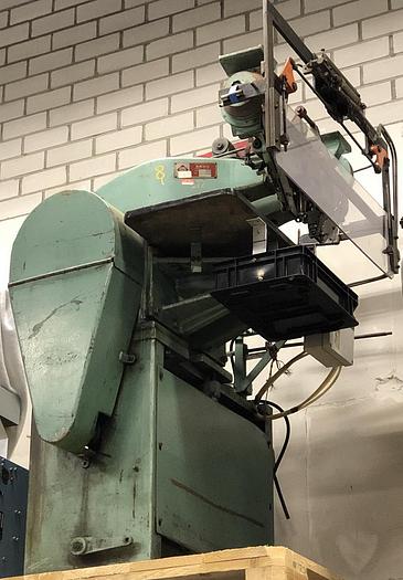 Used Arno 105