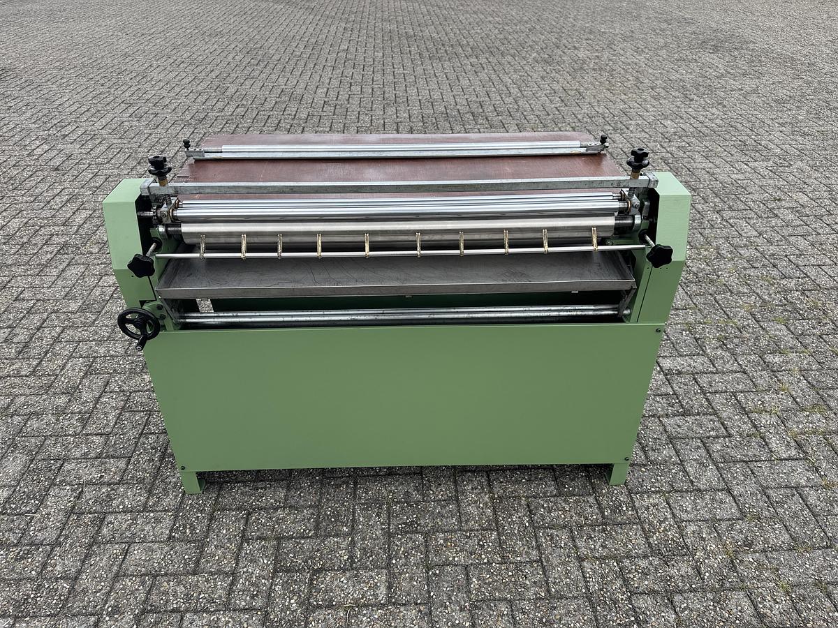 Used 1998 CMC Lynx 105