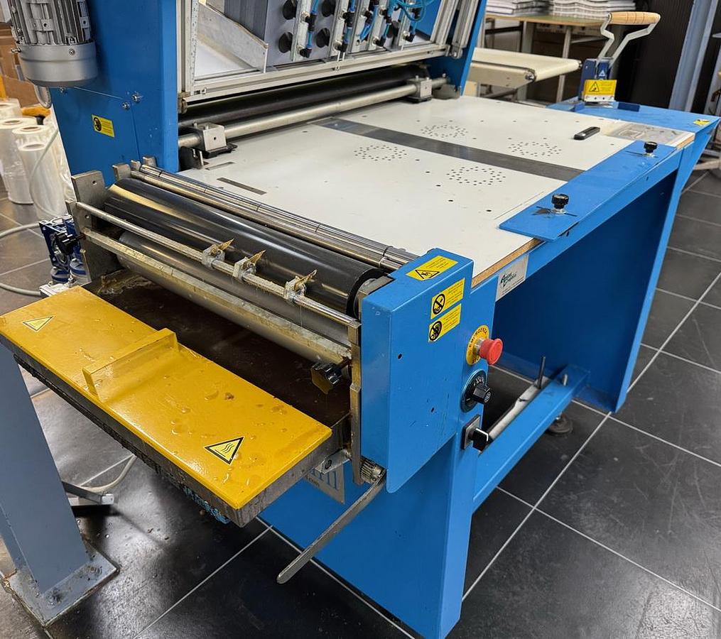 Used Zechini Roby Junior 2   -  2020