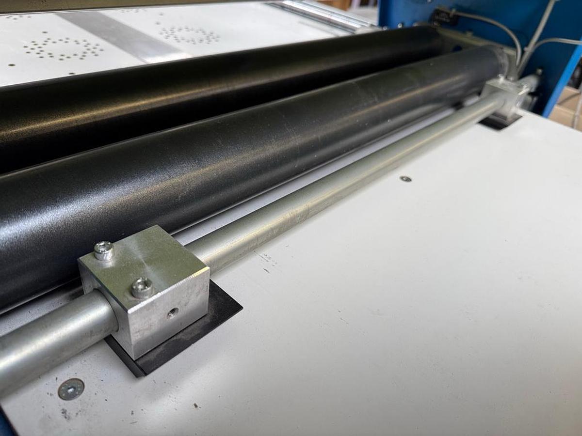 Used Zechini Roby Junior 2   -  2020