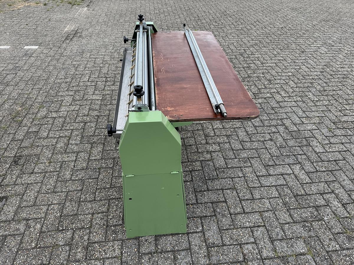 Used 1998 CMC Lynx 105