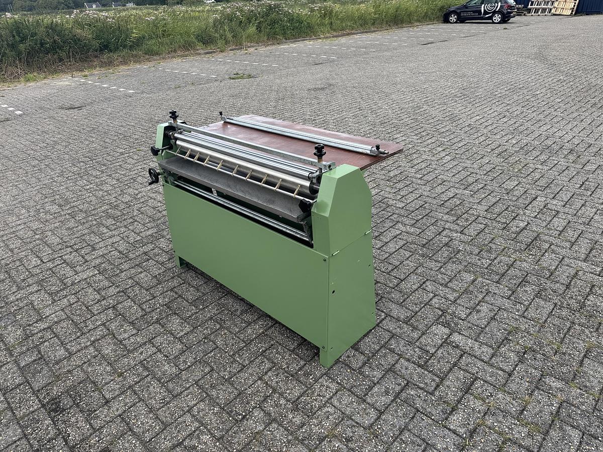 Used 1998 CMC Lynx 105