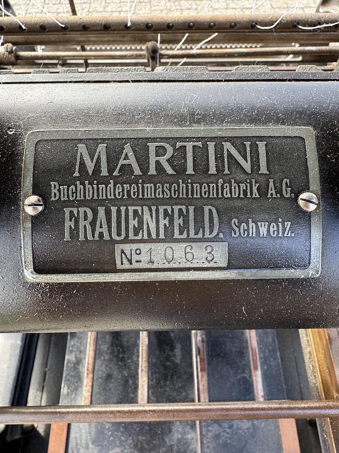 Used