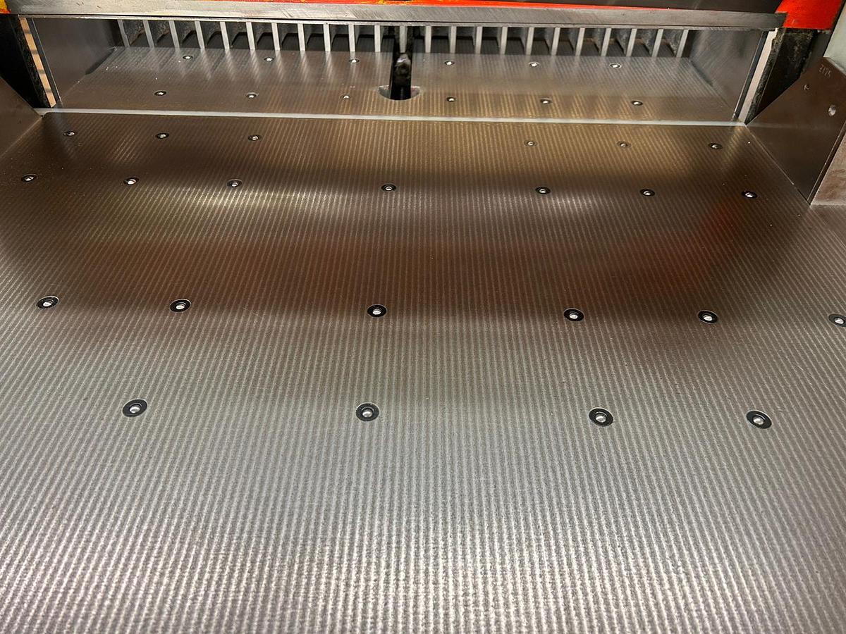 Used 1980 Adast Maxima 80