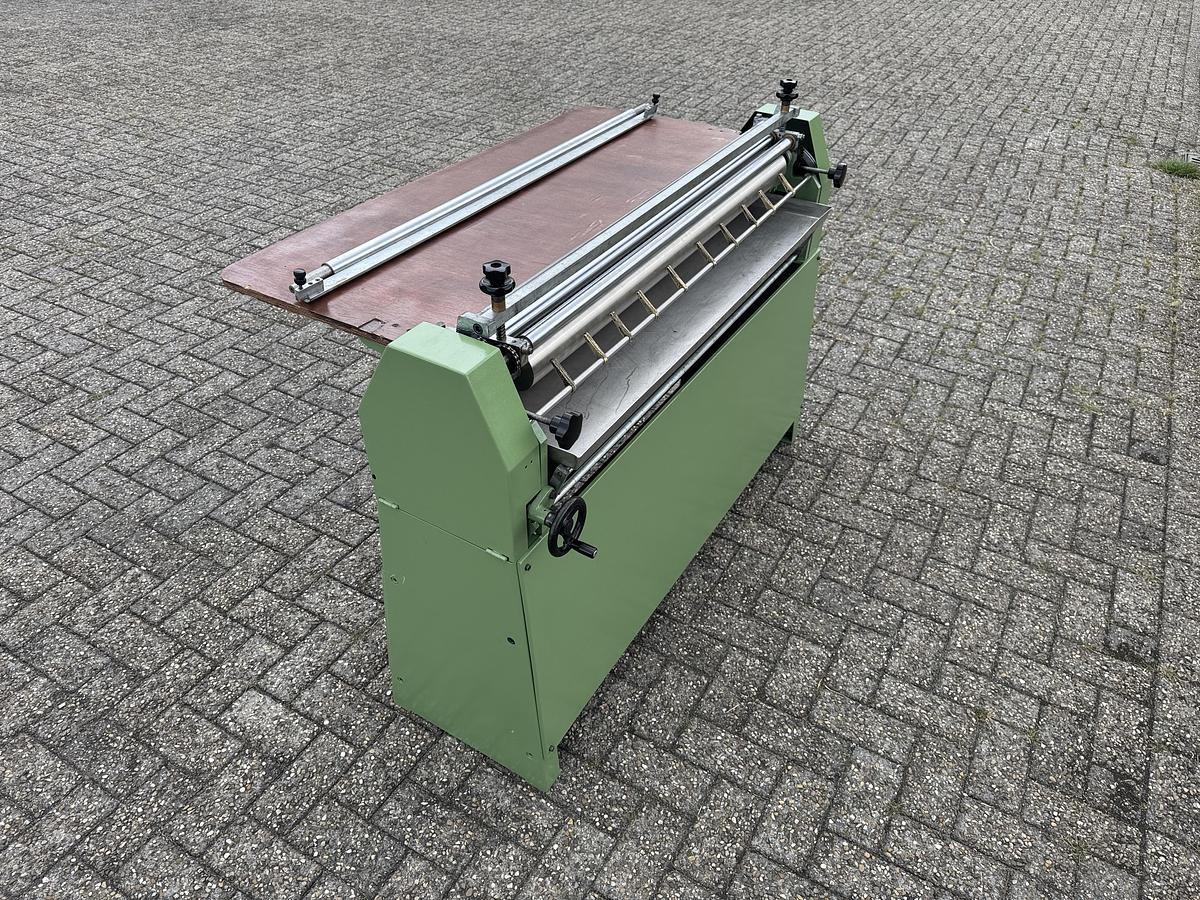 Used 1998 CMC Lynx 105
