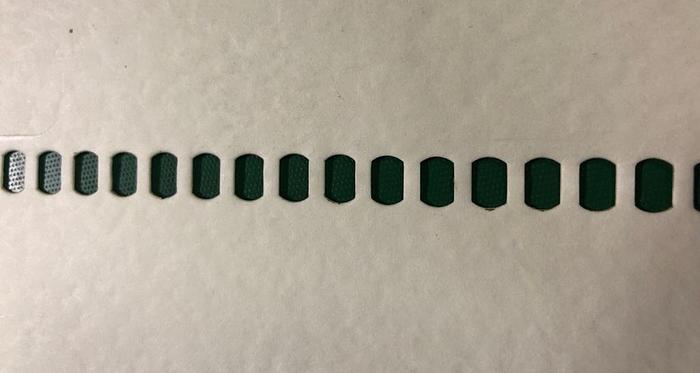 Used JBI - Lhermite EX610