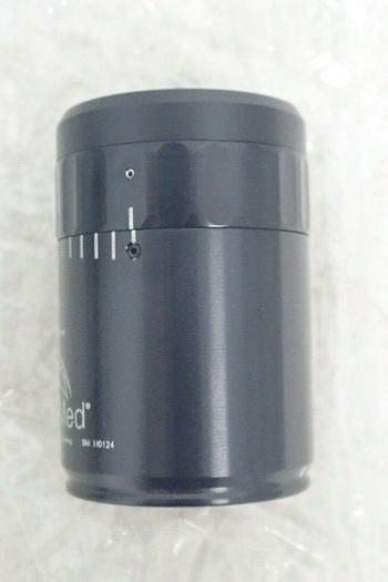 Used GlobalMed Variable Polarizing Hood