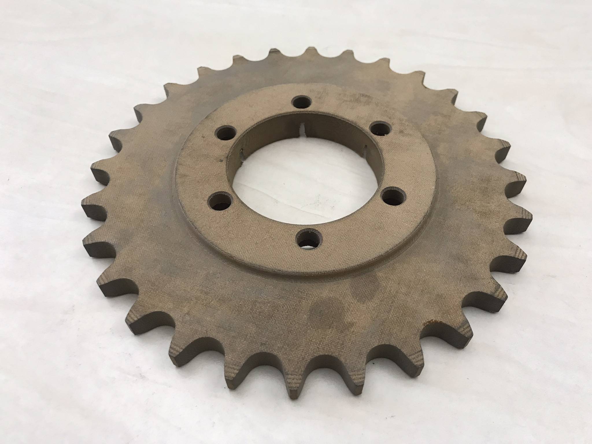 Müller Martini part no.: 0235.0482.4