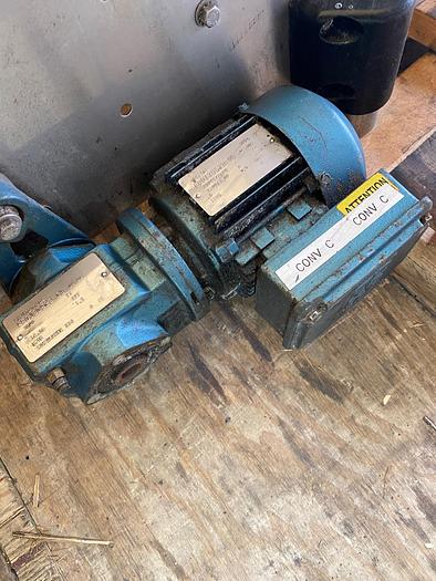 Used Safeline Mettler Toledo Metal Dectector PowerPhase Plus