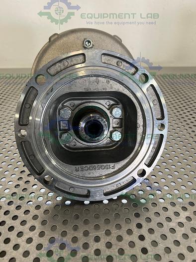 Hub City ARM1XQ-7.182-56C-56C Ratio Multiplier, Ratio 7:18