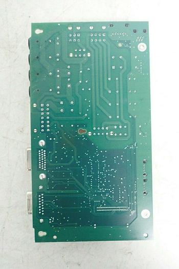 Used Agilent G1960-61004 Control Board for 6510 Q-TOF LC/MS