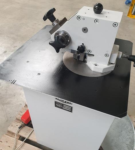 Gebraucht Border Fasti 81504