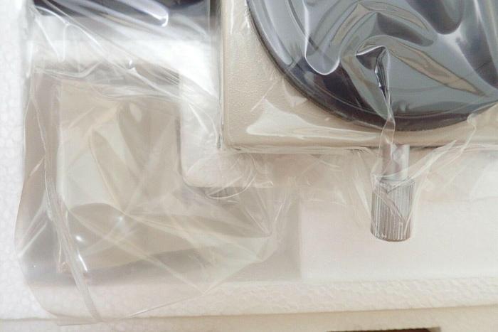 Used Olympus BH2-DO-B Dual Viewing Attachment