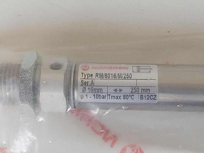 14 Stück Zylinder gemäß Fotos, different sizes, Festo neuwertig