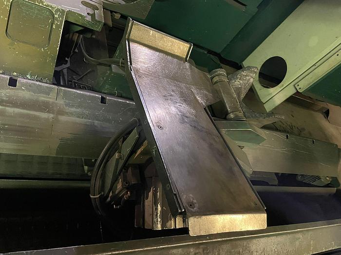 Usato 2007 BLM  COMBO