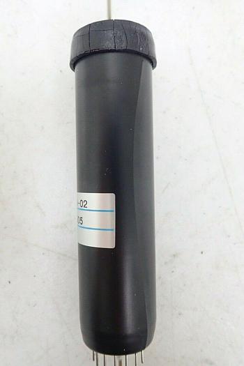 Used Hamamatsu Photomultiplier Tube R374-02 ~ Made in Japan