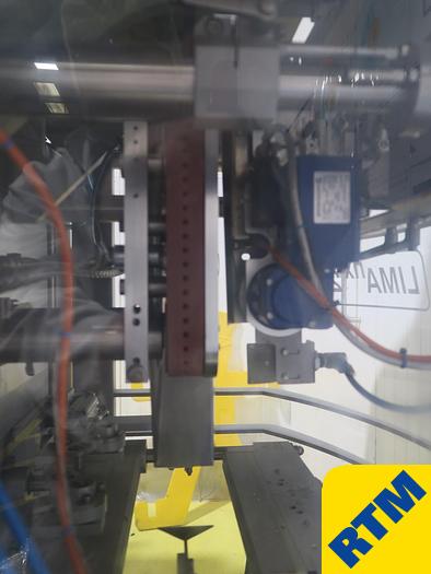 Used Bagging Machine