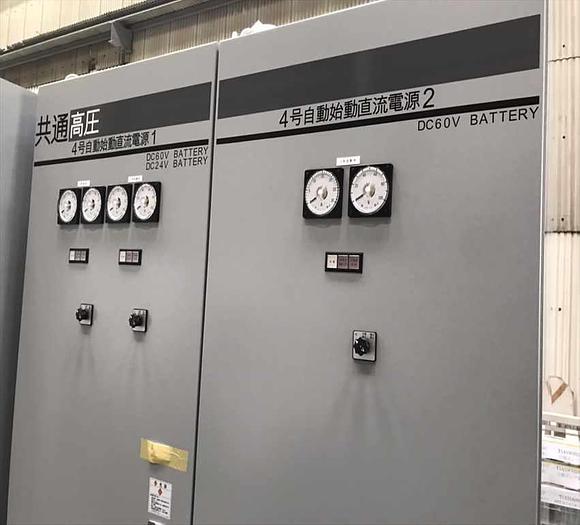 2019 mfg new Kawasaki PU3000B-ER