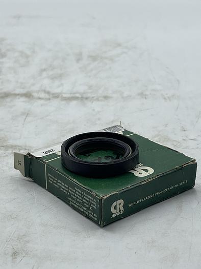 CR CHICAGO RAWHIDE 11143