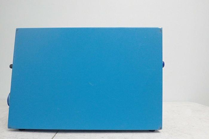 Used Argonaut Technologies Quest 210 ASW Controller