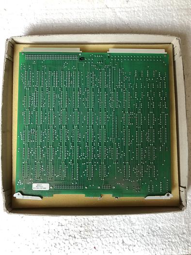 Used Bystronic B-702296 Poscon Wrap B