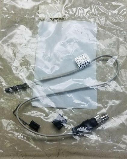 GIMATIC SS3N203Y MAGNETIC PROXIMITY SWITCH *NEW IN FACTORY BAG*