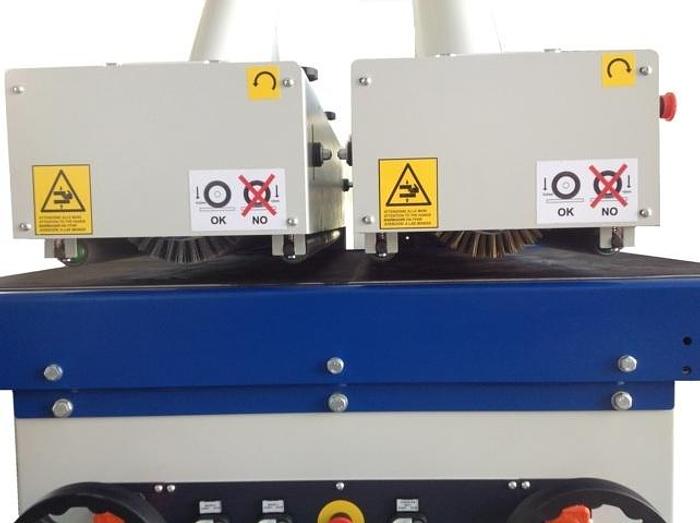 MEKANICA 300-600-800 MM