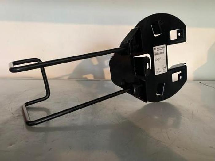 2711T-BRACKET Allen-Bradley