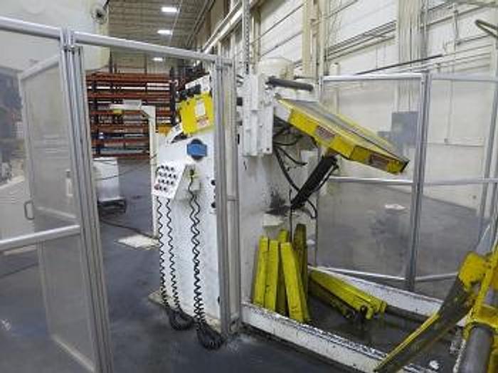 Used Dallas DALLAS DRF